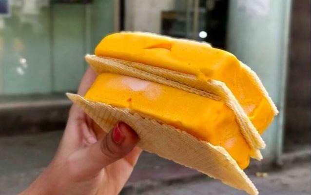 Shwet Patra